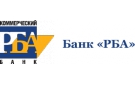 Банк РБА в Нижнеиртышском