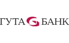 Банк Гута-Банк в Нижнеиртышском