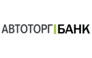 Банк Автоторгбанк в Нижнеиртышском