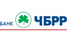 Банк Черноморский Банк Развития и Реконструкции в Нижнеиртышском