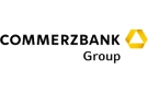 Банк Коммерцбанк (Евразия) в Нижнеиртышском
