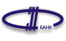Банк Сервис-Резерв в Нижнеиртышском