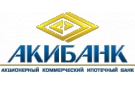 Банк Акибанк в Нижнеиртышском