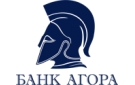 Банк Банк Агора в Нижнеиртышском