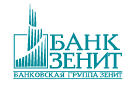 Банк Зенит в Нижнеиртышском