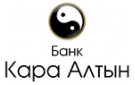 Банк Алтынбанк в Нижнеиртышском