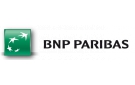 Банк БНП Париба Банк в Нижнеиртышском