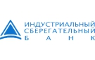Банк Индустриальный Сберегательный Банк в Нижнеиртышском