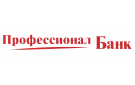 Банк Профессионал Банк в Нижнеиртышском
