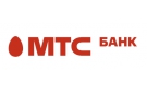 Банк МТС-Банк в Нижнеиртышском