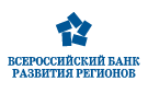 Банк Всероссийский Банк Развития Регионов в Нижнеиртышском