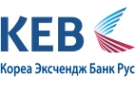 Банк Кореа Эксчендж Банк Рус в Нижнеиртышском
