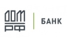 Банк Банк ДОМ.РФ в Нижнеиртышском