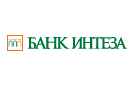 Банк Банк Интеза в Нижнеиртышском