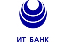 Банк Интернациональный Торговый Банк в Нижнеиртышском