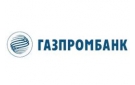Банк Газпромбанк в Нижнеиртышском